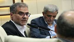 استقلال بیولوژیک کشور با استفاده از ظرفیت موسسه رازی تقویت می‌شود/ حضور در بازارهای بین‌المللی با توسعه فناوری‌ها
